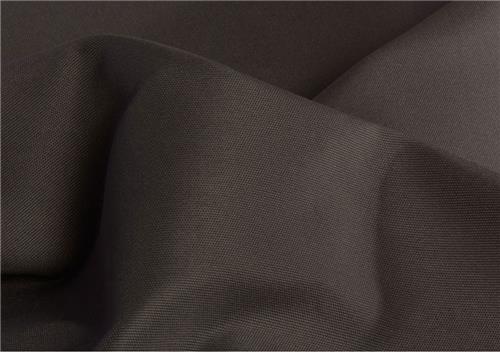 Marble-Grey