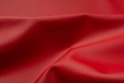 CARLEATHER LE MANS | FERRARI RED - Alles voor klanten