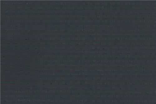 Soltis Horizon W88
