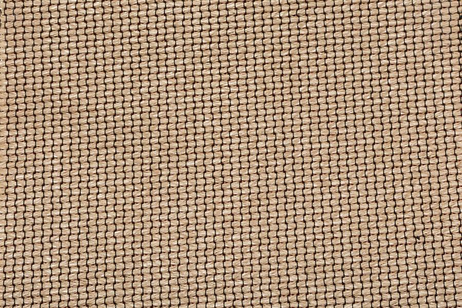 Shadow Mesh