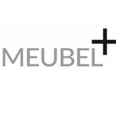 Artikel in Meubel+