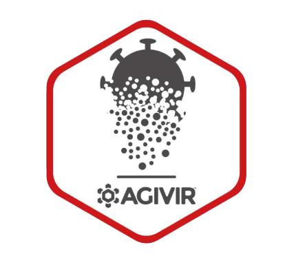Nog steeds actueel: Agivir